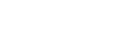 studentsvault logo footer